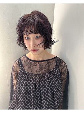 ソル 栄矢場町(SOL) デザイン