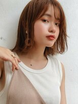 アールサロン 北岡崎(Rr SALON)&nbsp;個室美容院　Rr SALON 北岡崎トリートメント&スパ