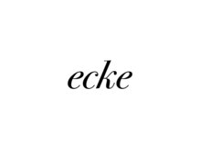 エッケ(ecke)
