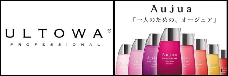 シンシア 新宿(CYNTHIA)のサロンヘッダー