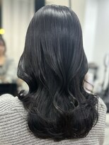 ソピ バイ インビテーション(sopi by invitation)&nbsp;ラベンダーカラー、ラベンダーブラウン