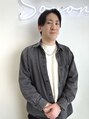ソヨン 京都店(SOYON) Ryoji 