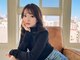 アグ ヘアー ディーバ 利府店(Agu hair diva)の写真