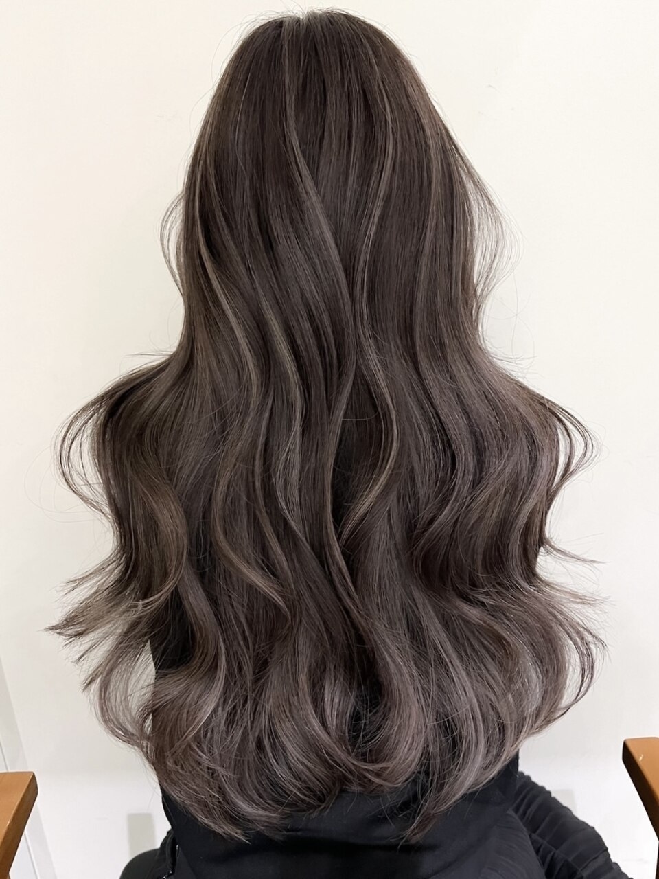 イルミナカラー　70個 イルミナカラー70個