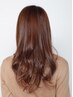 【新規限定 夏イチオシ！指名不可】 cut・fullcolor・treatment￥8190～