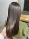 グッドネイバーズ 馬橋(GOOD NEIGHBORS mabashi)の写真/《COREME導入》髪質改善カウンセリングでトリートメントを選定♪髪のデトックスで若々しく★[馬橋/馬橋駅]