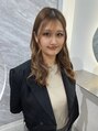 ラビス 池袋(Lovis) 鳥越 美羽