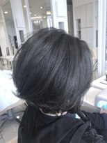 レア(l'ea)&nbsp;ハイライトグレージュ