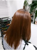 レディースサブリミックトリートメント