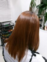 グラフ 立川(Graph.) レディースサブリミックトリートメント