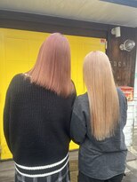 エデン メード(EDeN MAeD)&nbsp;#姉妹スタイル