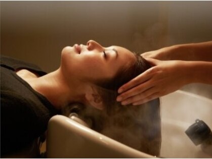 フロート 小阪店(float)の写真