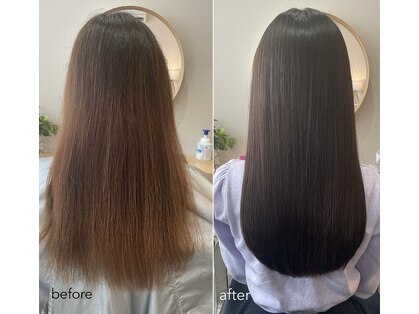 コエ(COE)の写真