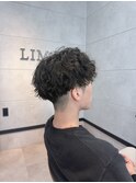 縦落ちスパイラル