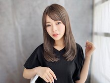 マーブルズ 横浜店(marbles)