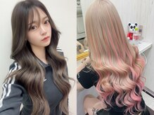 ディーシー 名古屋(D.C)