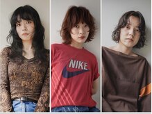 オルネ 代官山(OLUNE)