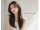 ロサ ブランシェ バイ エスト(Rosa Blanche by est)の写真