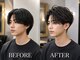 ネオリーブ モカ 川崎チネチッタ店(Neolive mocca)の写真