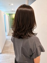 ダオン(DAON)