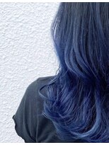 ボタニウムドットアン バイ アールサロン(BOTANIUM.An by Rr SALON)&nbsp;【BOTANIUM.An by RrSALON 安城】半個室/イメチェン/髪質改善