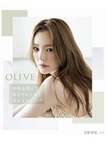 シーユー 梅田店(Cu)&nbsp;プレトワカラー