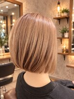 イムア 元町店(IMUA) イムア営業スタイル
