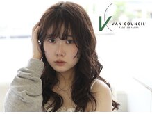 ヴァンカウンシル 福岡店(VAN COUNCIL)