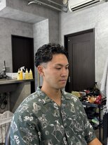 ヴェルゴ 沖浜店(vellgo)&nbsp;ラルフカール