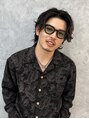 エクファフォーメン(EX-FA FOR MEN) 直田 洋人 瀬田 MEN'S