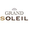 グランソレイユ(GRAND SOLEIL)のお店ロゴ
