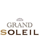 GRAND SOLEIL