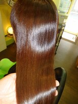 エムスリーディーミュゼステージ(M3D)&nbsp;シリコンリムーバ＆ピコカラー