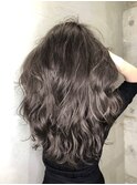 光に透ける外国人風カラー♪Tatsuya