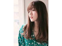 ビードロ 吉祥寺店(vi dro)