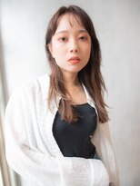 ラス 方南町駅前店(LATH)&nbsp;【2022年新作スタイル】LATH方南町店