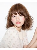 ヘアデザインヘアカラー　ジェイズ　Js