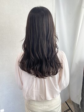 プラグ バイ ネオリーブ(plug by neolive) オリーブベージュ☆T