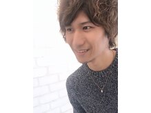 ポニー(PoNy)