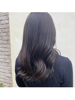 ミント バイ フォルテ(mint by FORTE)&nbsp;【髪質改善】mint by FORTE