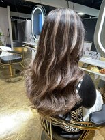 ハンナ 札幌(HANNAH)&nbsp;＃韓国＃エクステ＃トリートメント