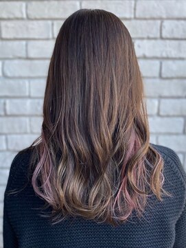 シャイン(shine) 20代30代大人可愛いイヤリングカラー