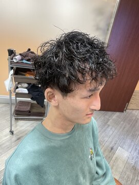 ルージュバイグルーブ(rouge.by.groove) ツイストスパイラル◎