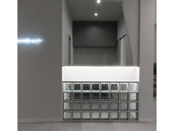 number+ 竪町【ナンバー タテマチ】