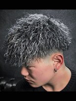 トライブ(TRIBE)&nbsp;道古