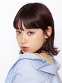 スタンス(stance) 【女性指名NO.１】丁寧なカウンセリングで髪のお悩み解決します