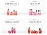 ＊オージュア ４ステップトリートメント【 ヘアケアシリーズ 】＊ (四条烏丸)