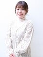 マホラ 万代店(mafola) 木村 冴