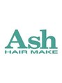 アッシュ 三ツ境店 (Ash) Ash mitsukyo