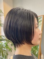 サイイン(saiin)&nbsp;#ショート